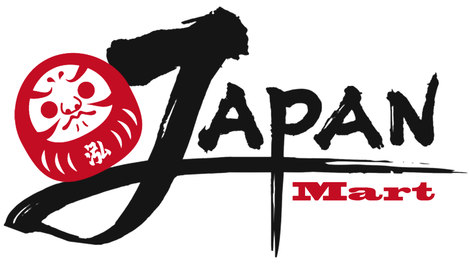 https://japanmart-hk.com/