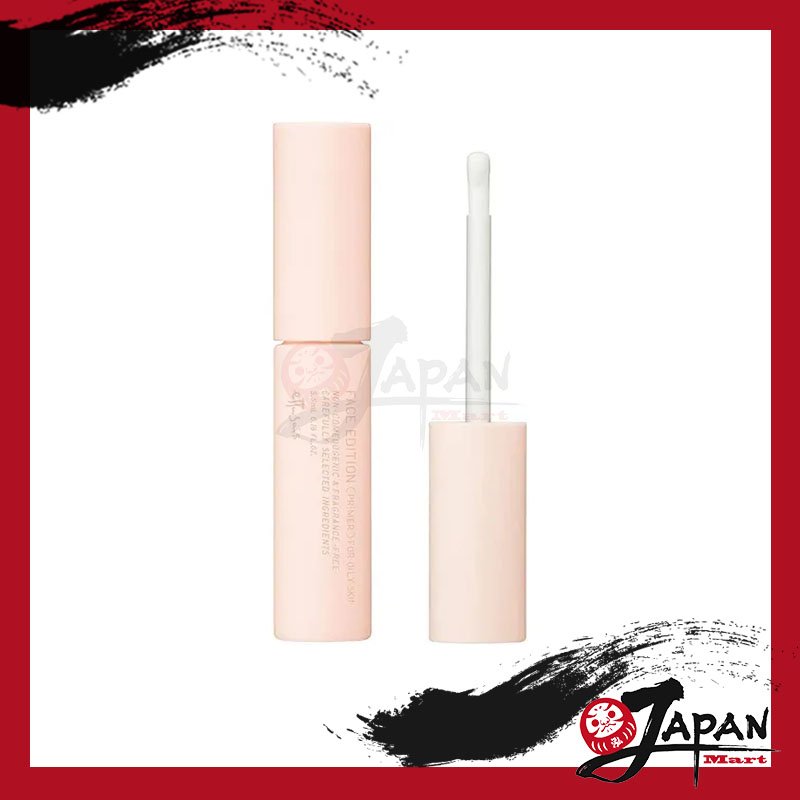 Ettusais - 毛穴控油修正液 5.5ml